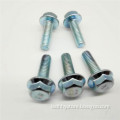 /msite/products/detail/productid/58125259/id/679762.html